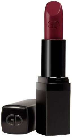 GA-DE MOISTURITY MATTE שפתון 116