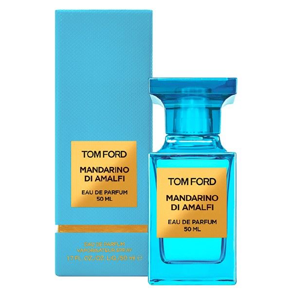 TOM FORD Mandarino Di Amalfi
