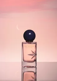 BEYOND STARS SISTELLE PARIS EDP טמרה פארם