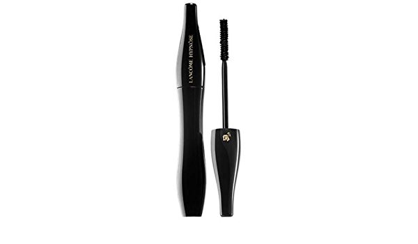 ‎HYPNOSE‎ ‎MASCARA‎ ‎EX‎.‎BL‎.‎11