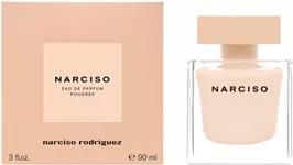 Narciso Rodriguez NARCISO PUDREE טמרה פארם