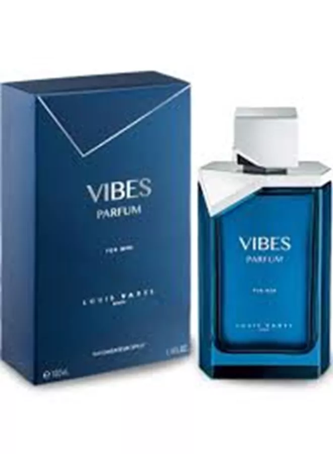VIBES LOUIS VAREL EDP