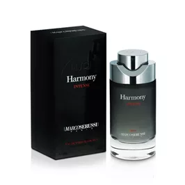 Marco Serussi Harmony Intense Eau De Parfum 100 ML טמרה פארם