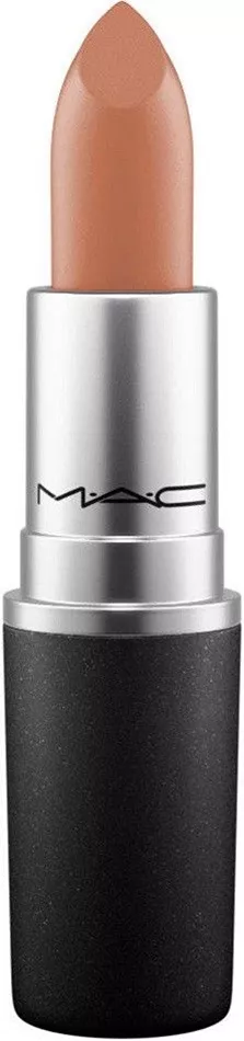 MATTE LIPSTICK yash ניטראלי כהה