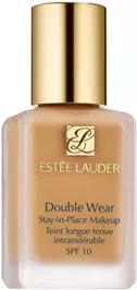 ESTEE LAUDER DOUBLE WEAR מייק אפ 2C1 טמרה פארם