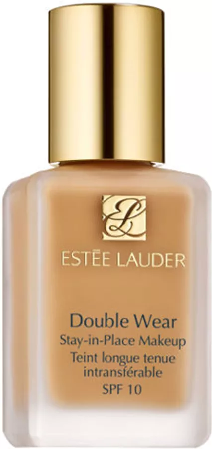 ESTEE LAUDER DOUBLE WEAR מייק אפ 2C1