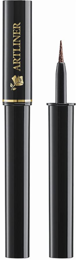ARTLINER RENOV.NOIR 01