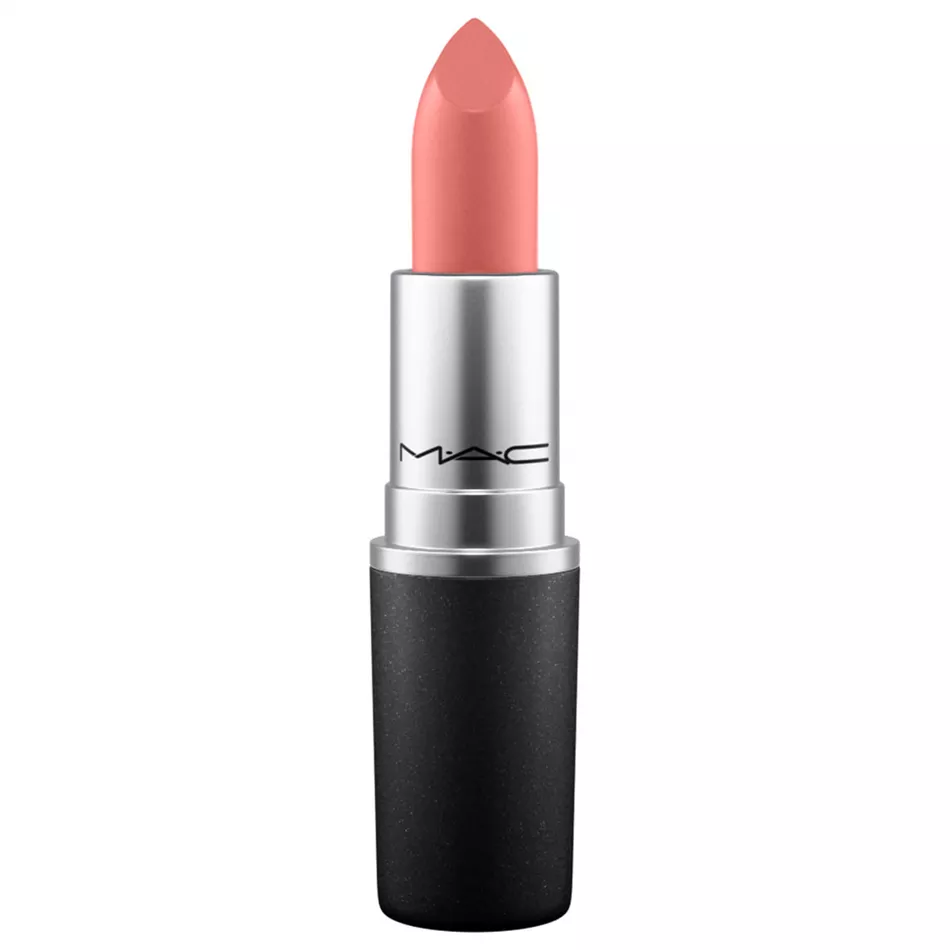 MATTE LIPSTICK down to an art