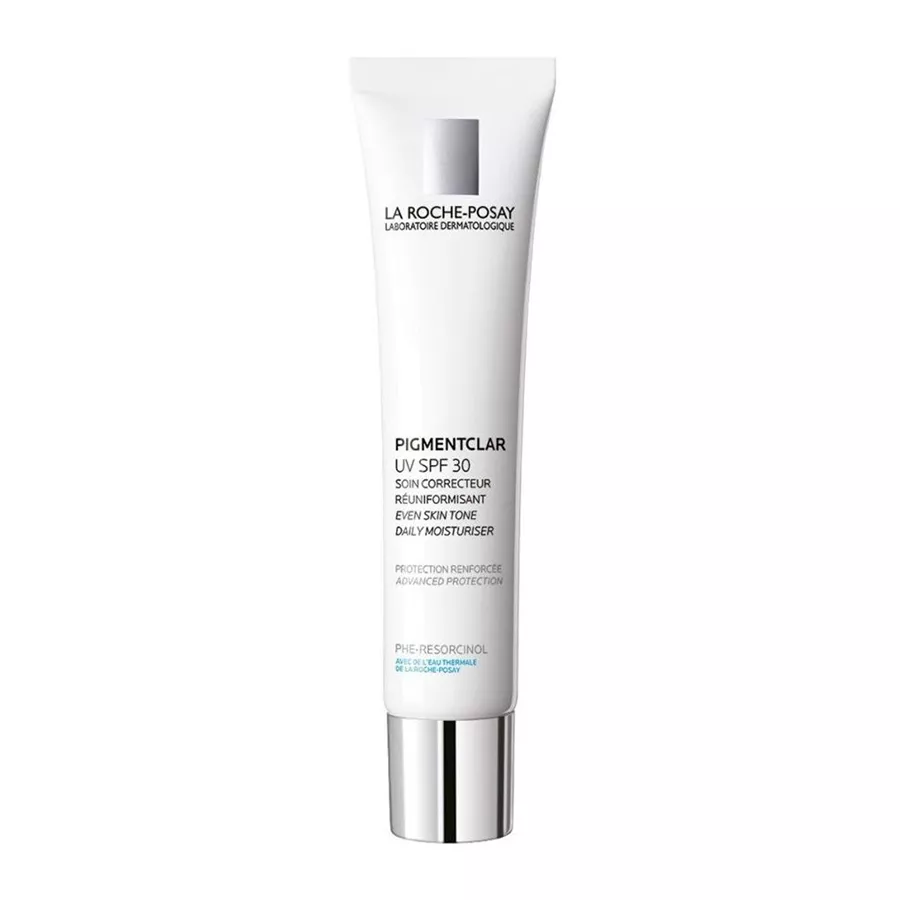 פיגמנטקלר קרם פנים עם SPF30 לטיפול בכתמי פיגמנטציה