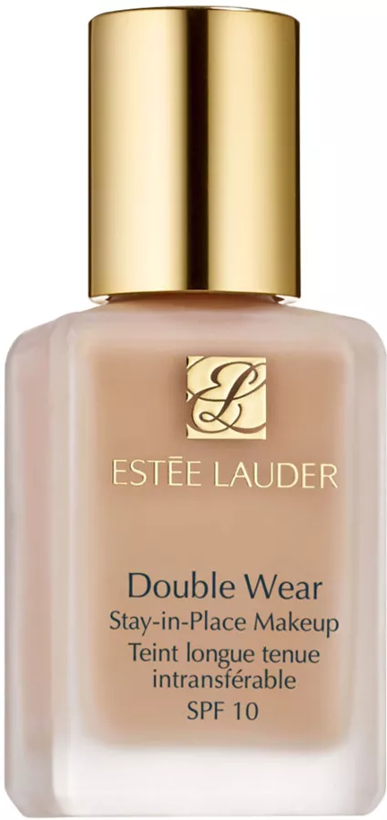 ESTEE LAUDER DOUBLE WEAR מייק אפ 1N2