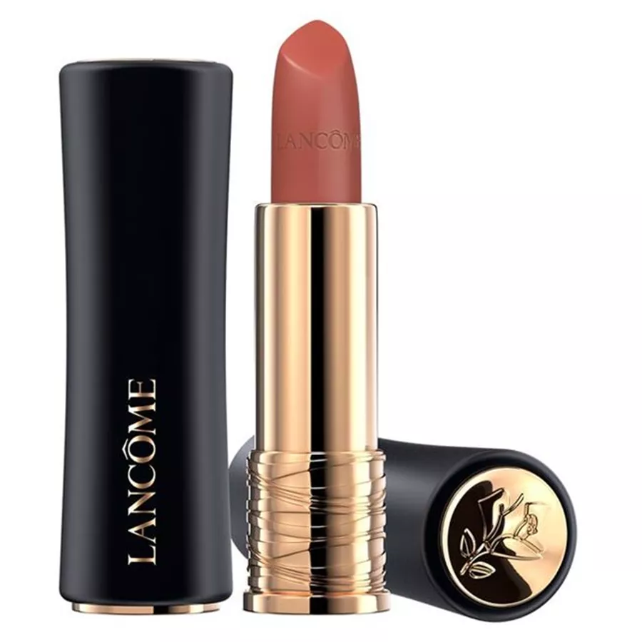 LANCOME ABSOLU ROUGE CREAM שפתון 274