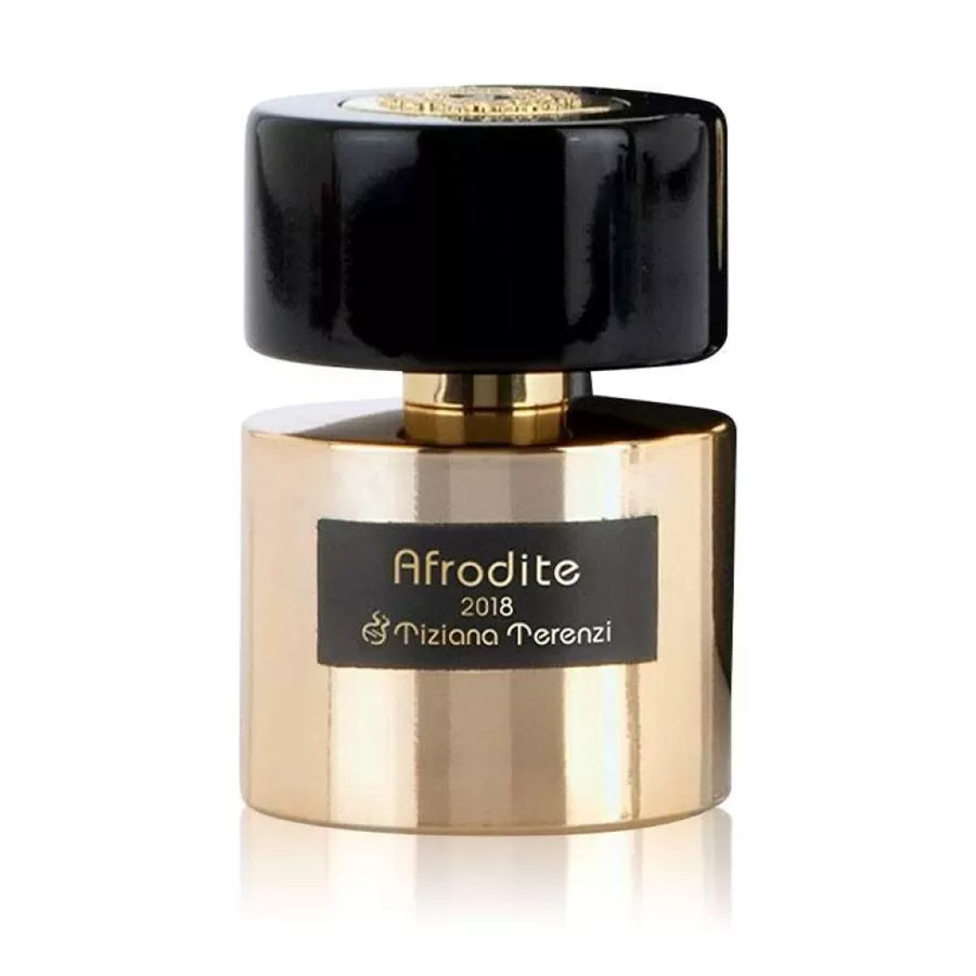 Tiziana Terenzi Afrodite Perfume Spray Unisex