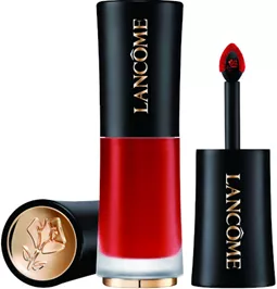 L'ABSOLU ROUGE DRAMA INK שפתון נוזלי 196 טמרה פארם