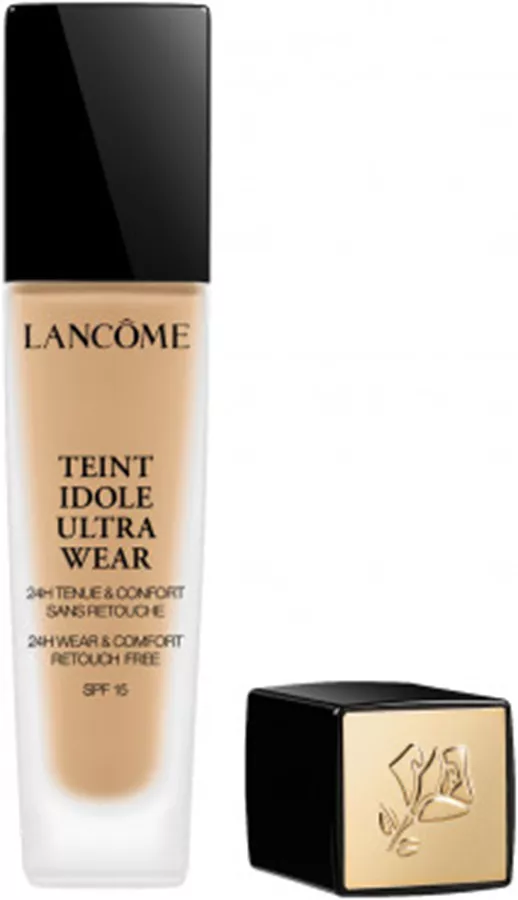LANCOME TEINT IDOLE ULTRA WEAR מייק אפ 049