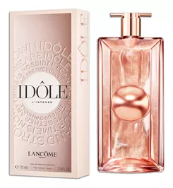 LANCOME IDOLE L'INTENSE טמרה פארם