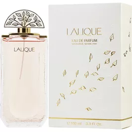 LALIQUE EDP טמרה פארם