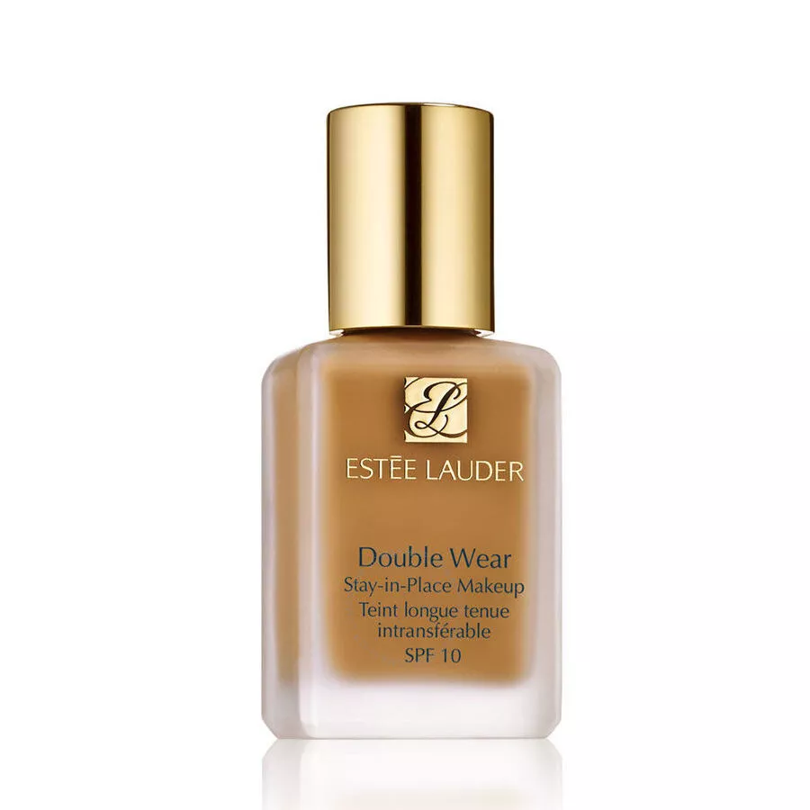 ESTEE LAUDER DOUBLE WEAR מייק אפ 1C1