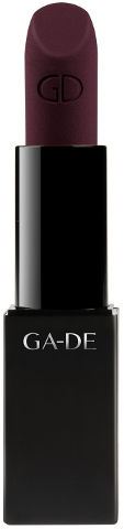 GA-DE VELVETEEN PURE MATTE שפתון 761
