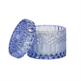 Lapis Bergamot petite 8oz טמרה פארם