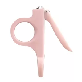 קוצץ ציפורניים טמרה פארם