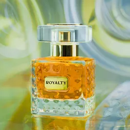 ROYALITY SISTELLE EDP טמרה פארם
